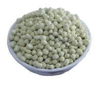 fertile npk 20-20-0 npk granular fertilizer agricultures